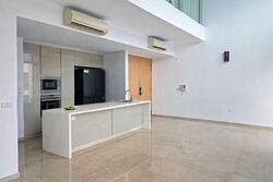Kovan Residences (D19), Condominium #549078961